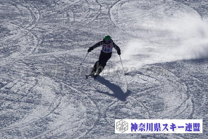20170128_105603_1.jpg