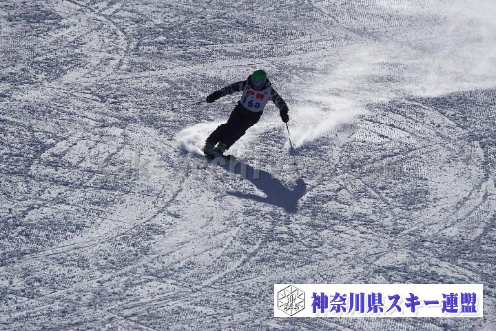 20170128_105603_2.jpg