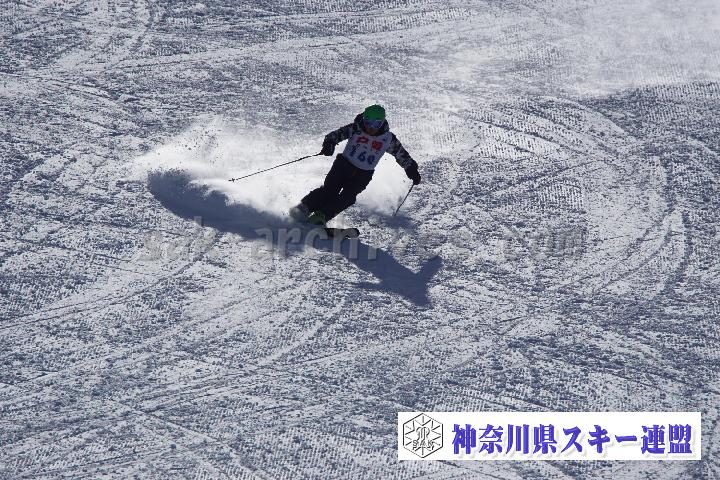 20170128_105604_0.jpg