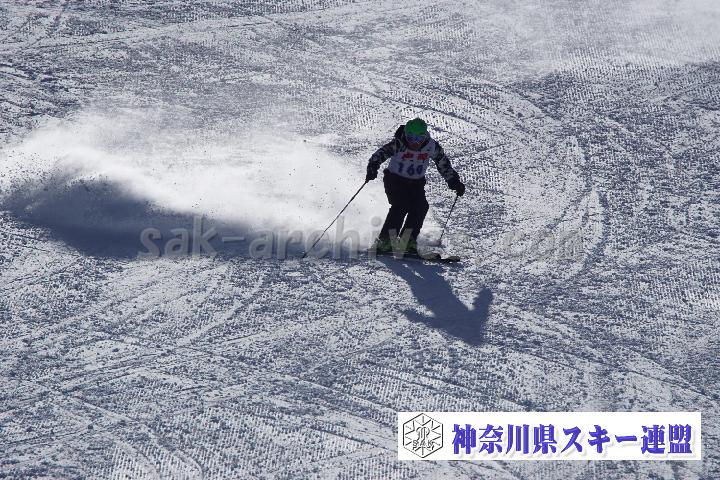20170128_105604_1.jpg