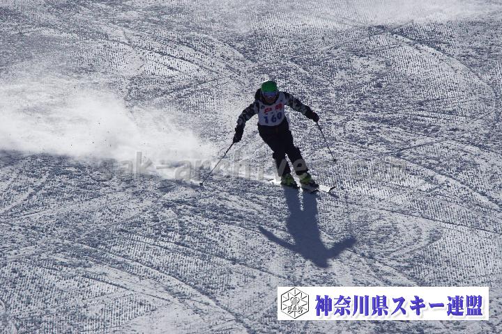20170128_105604_2.jpg