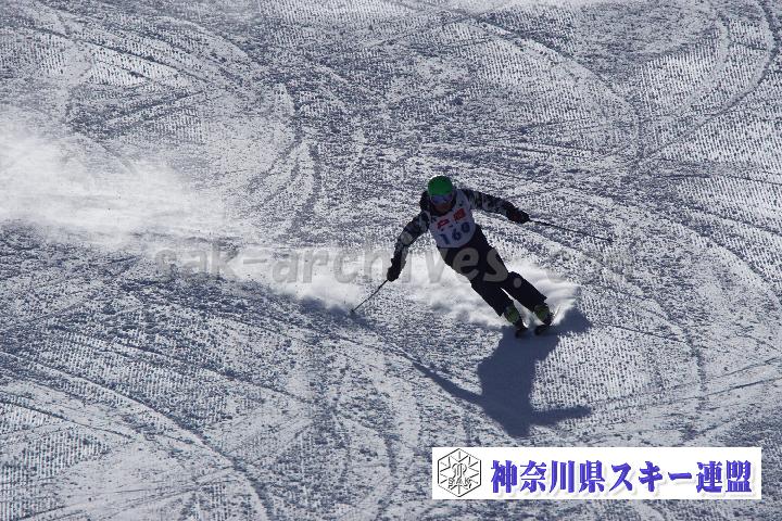 20170128_105604_3.jpg