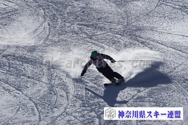 20170128_105605_0.jpg