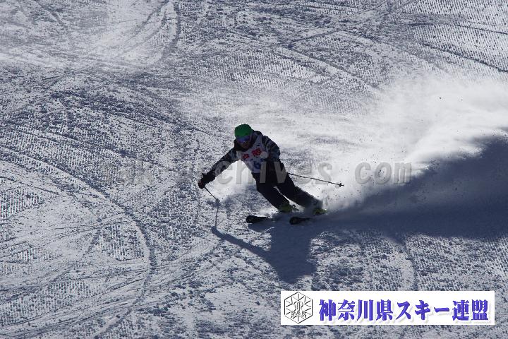 20170128_105605_1.jpg