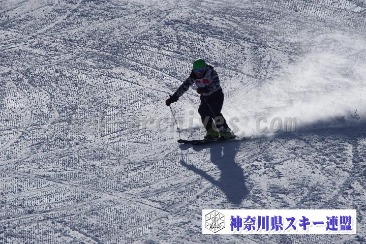 20170128_105605_2.jpg