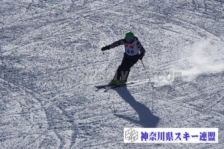 20170128_105606_0.jpg