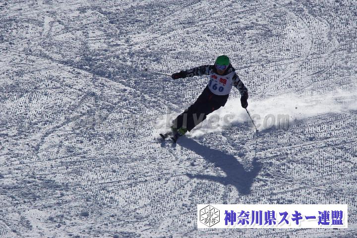 20170128_105606_1.jpg