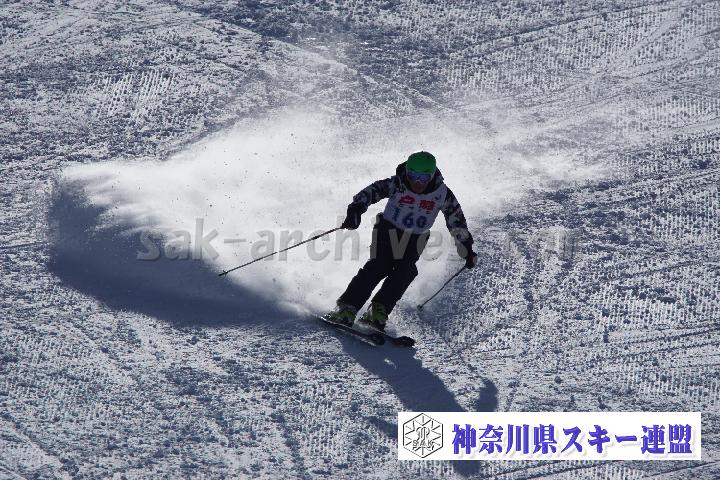 20170128_105607_0.jpg