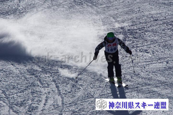 20170128_105607_1.jpg
