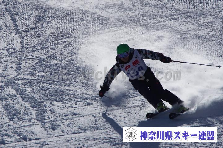 20170128_105608_0.jpg