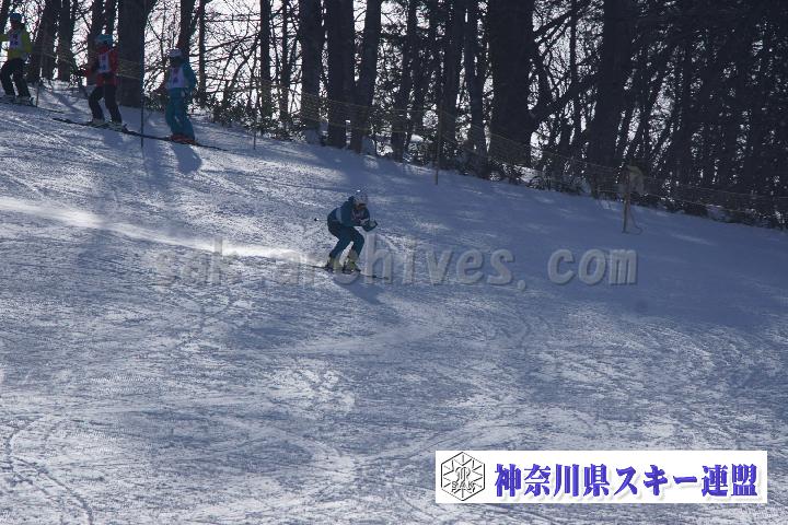 20170128_105627_0.jpg
