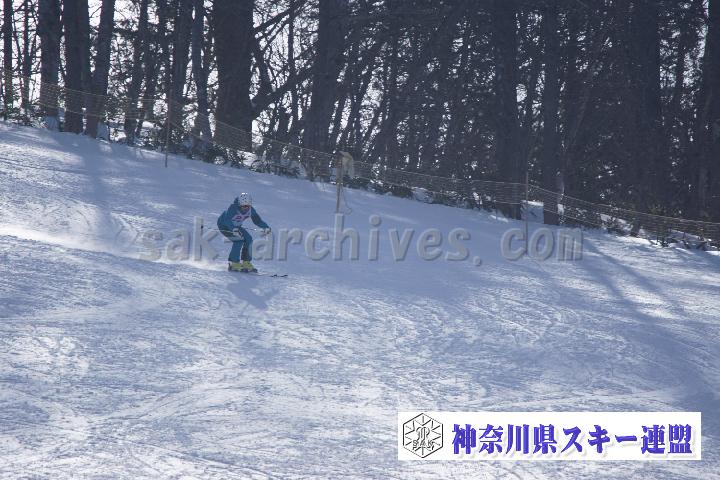 20170128_105627_1.jpg