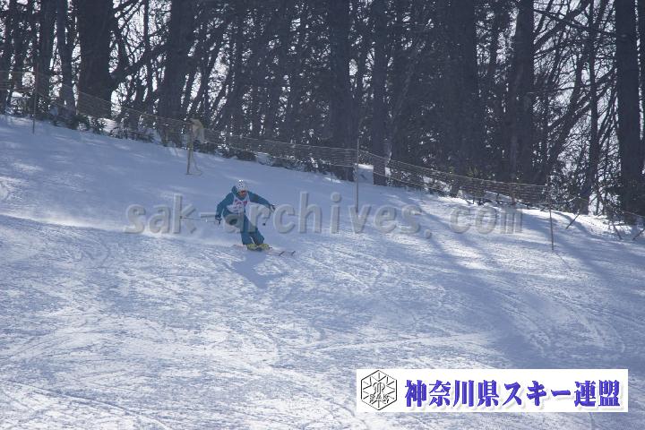 20170128_105627_2.jpg