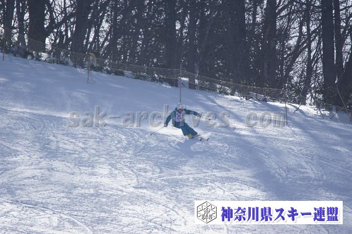 20170128_105627_3.jpg
