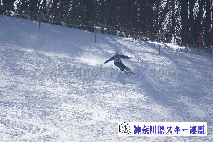 20170128_105628_0.jpg