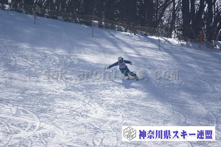 20170128_105628_1.jpg