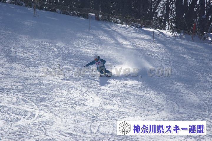20170128_105628_2.jpg