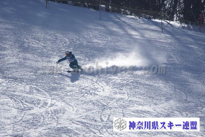20170128_105629_0.jpg