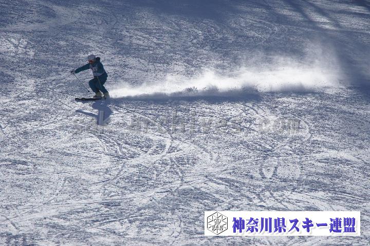 20170128_105629_1.jpg