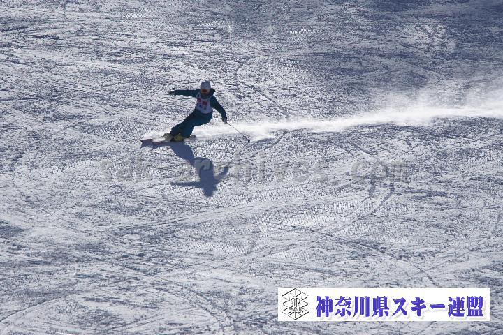20170128_105630_0.jpg