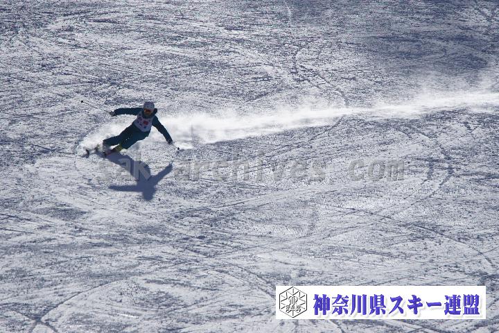 20170128_105630_1.jpg
