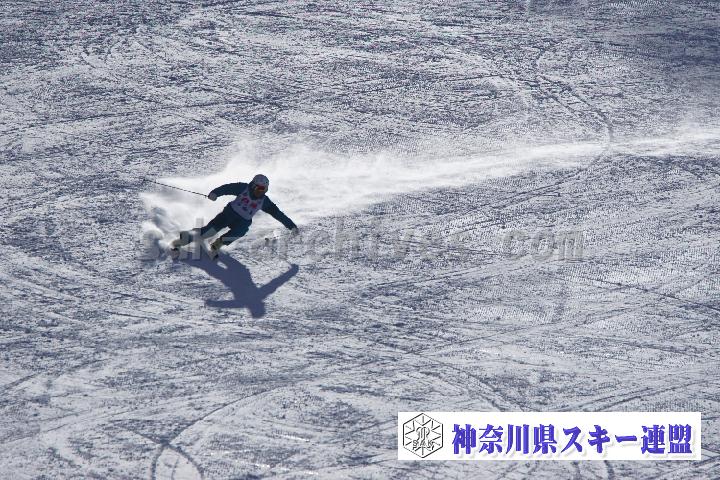 20170128_105630_2.jpg