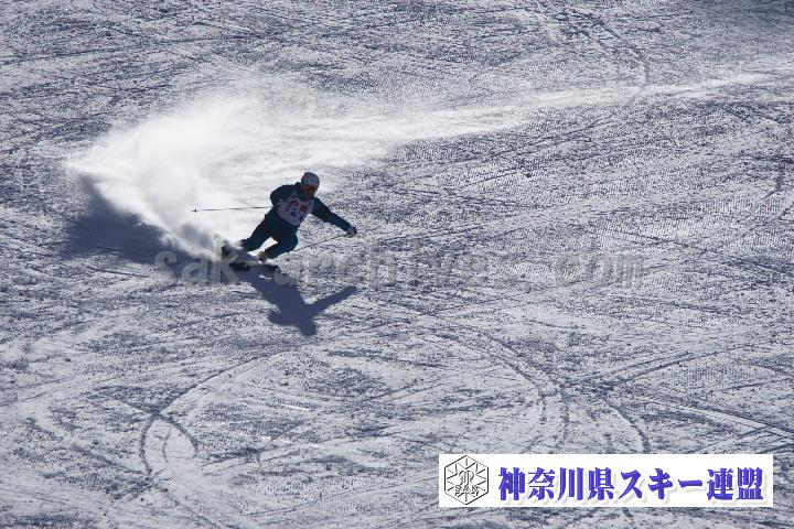 20170128_105631_0.jpg