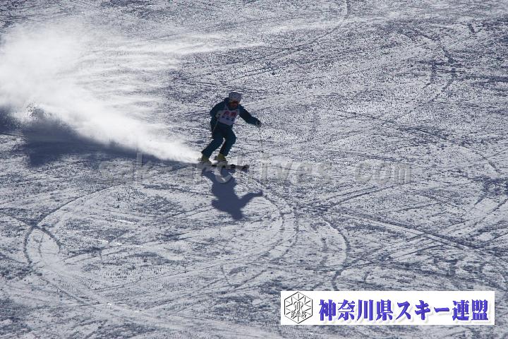 20170128_105631_1.jpg