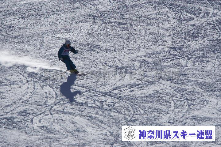 20170128_105631_2.jpg