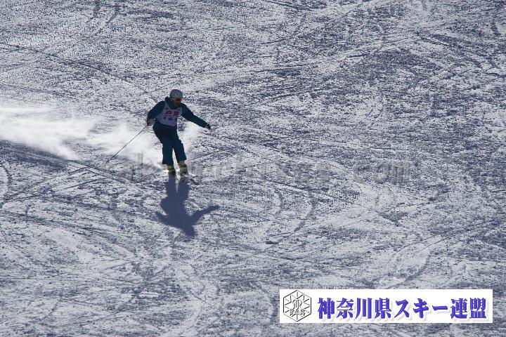 20170128_105632_0.jpg