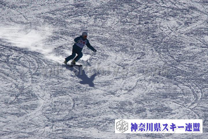 20170128_105632_1.jpg