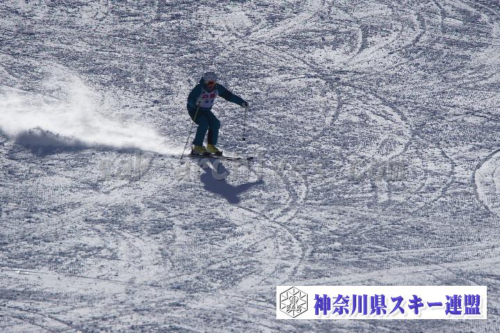 20170128_105632_2.jpg