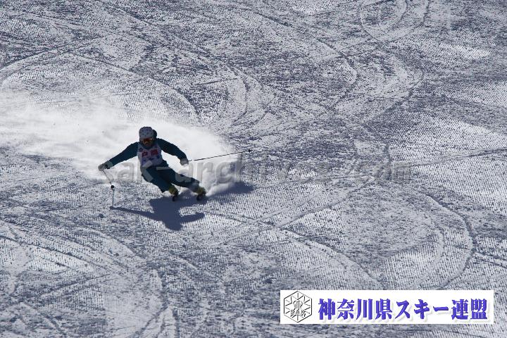 20170128_105633_2.jpg