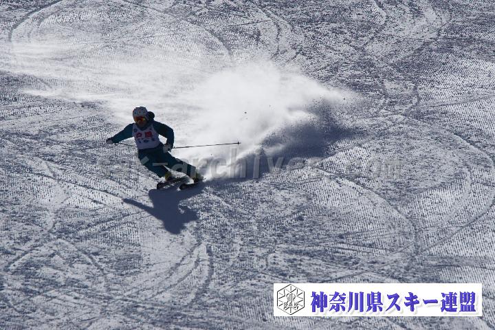 20170128_105634_0.jpg