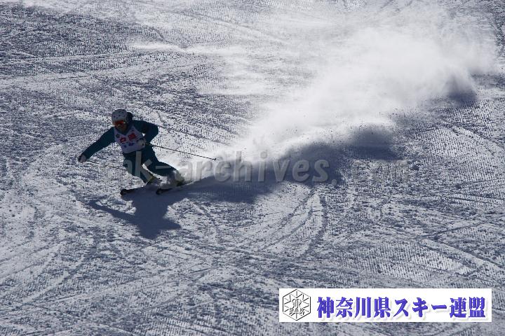 20170128_105634_1.jpg