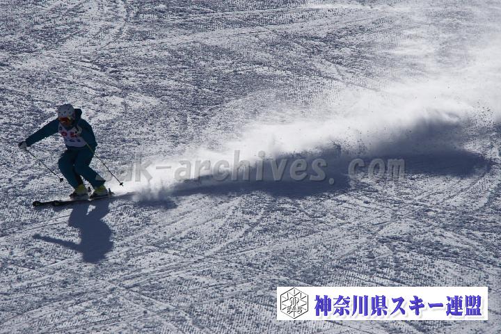 20170128_105634_2.jpg
