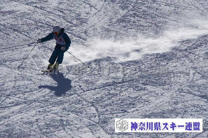 20170128_105635_1.jpg
