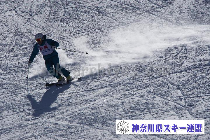 20170128_105635_2.jpg