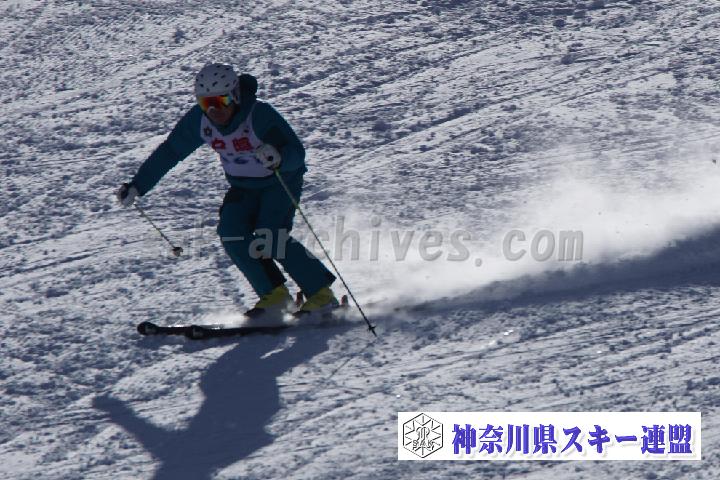 20170128_105636_0.jpg