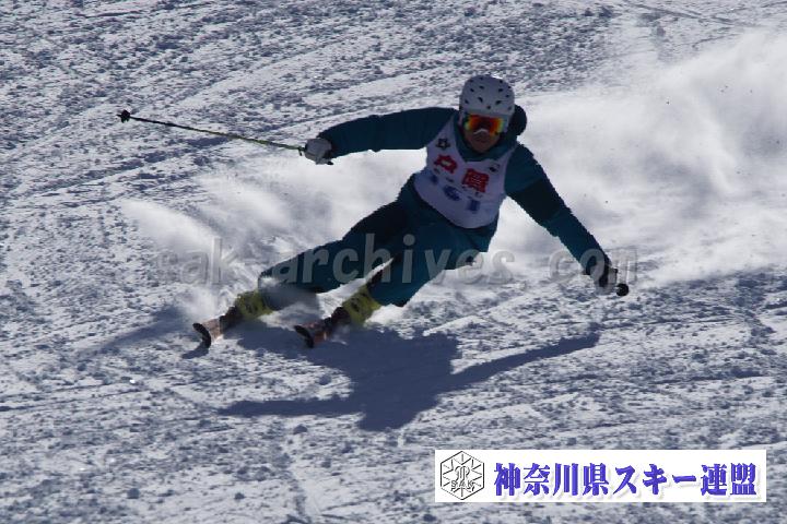 20170128_105637_0.jpg
