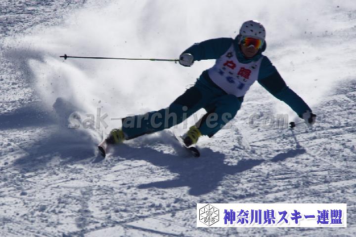 20170128_105637_1.jpg