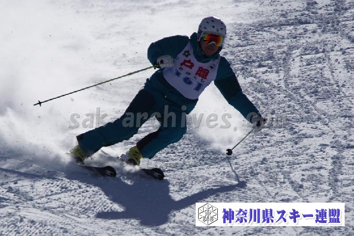 20170128_105637_2.jpg
