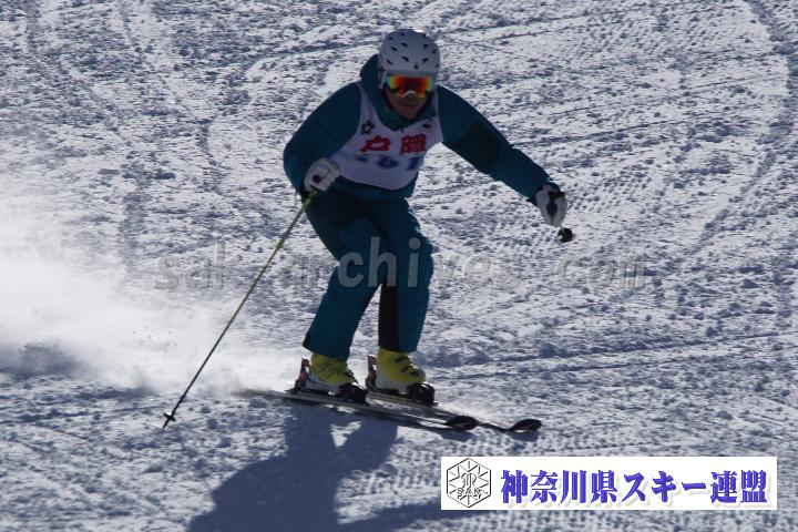 20170128_105638_0.jpg