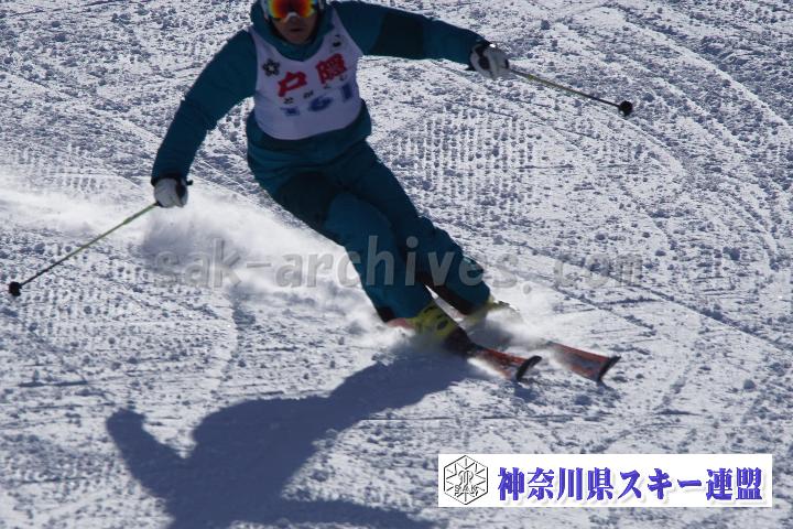 20170128_105638_1.jpg