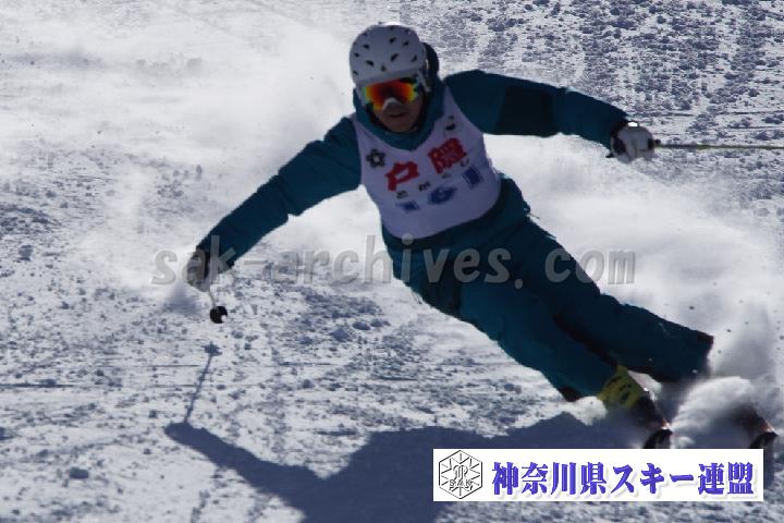 20170128_105638_2.jpg
