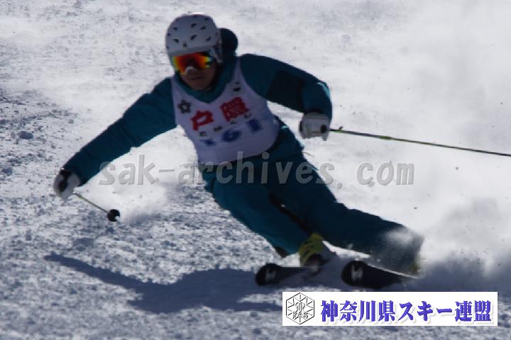 20170128_105639_0.jpg