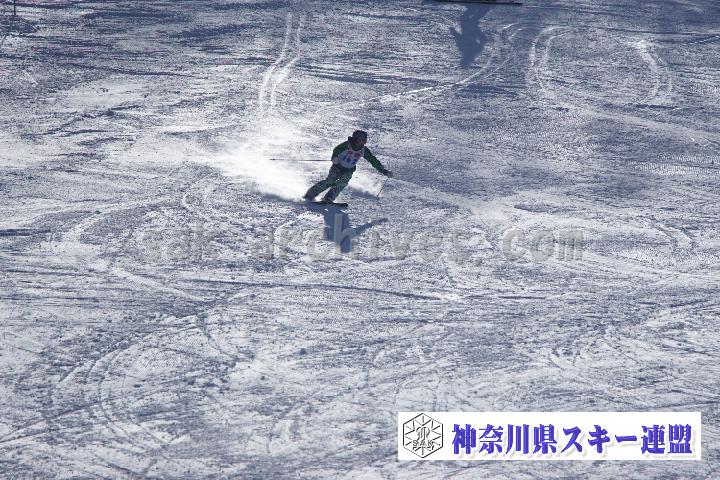 20170128_105658_0.jpg
