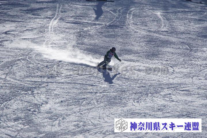 20170128_105658_1.jpg
