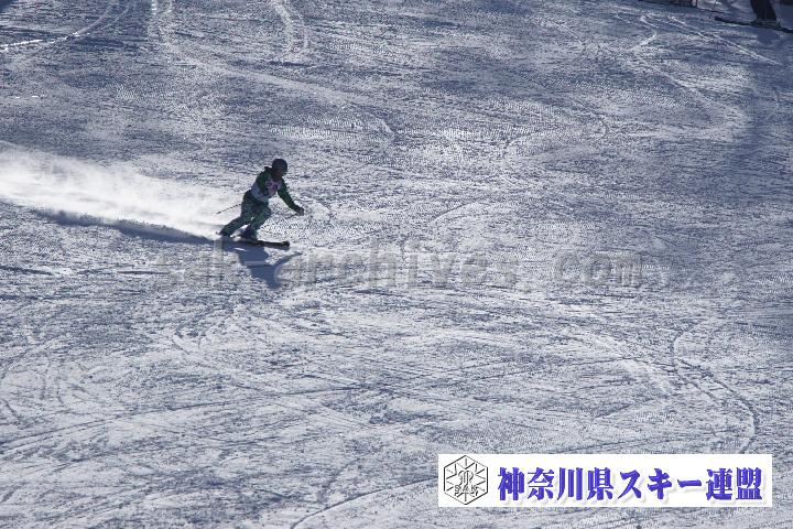 20170128_105659_0.jpg