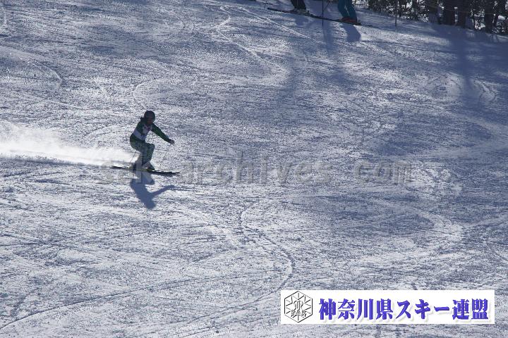 20170128_105659_1.jpg